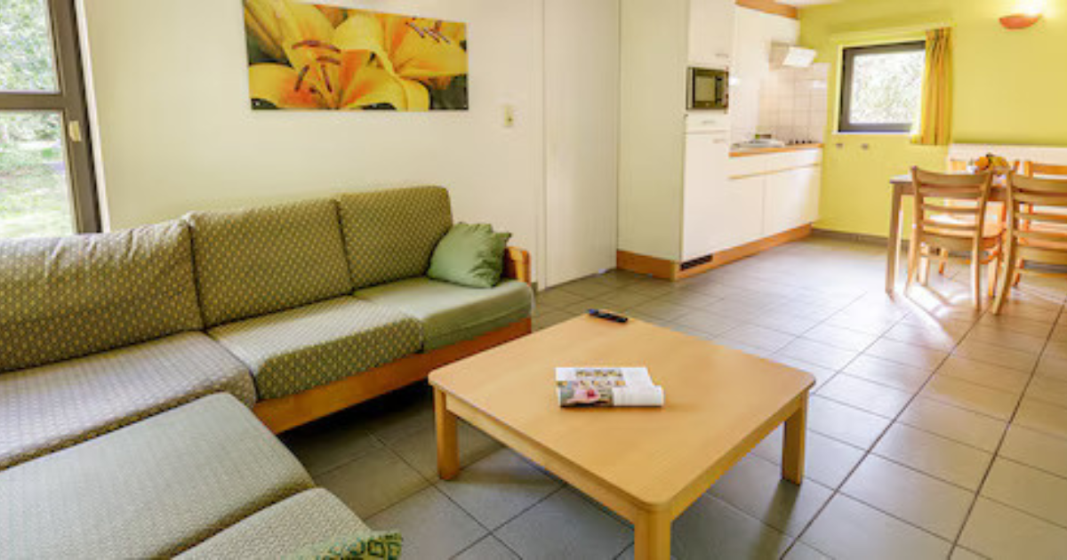 Discover Pierre et Vacances: The Smart Way to Travel Across Europe