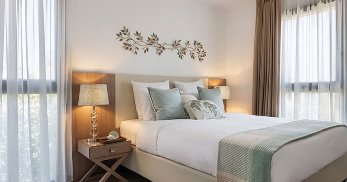 Découvrez Pierre et Vacances: Des Vacances de Rêve à la Française