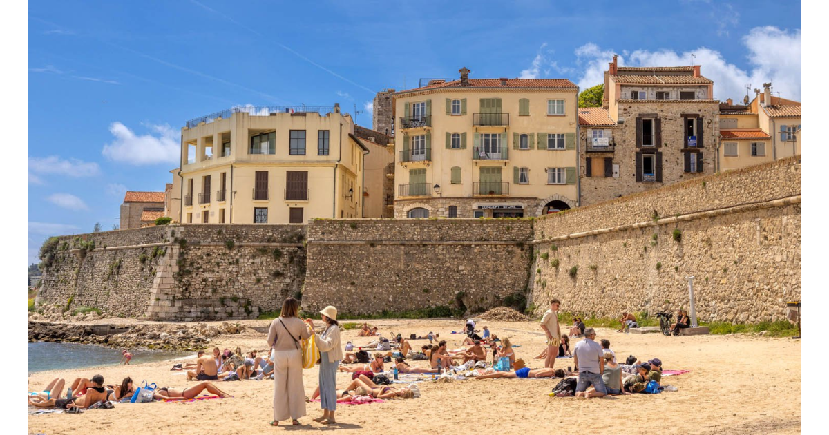 Vacances de Fin d'Été 2025: Offres Voyage à Saisir Avant la Rentrée