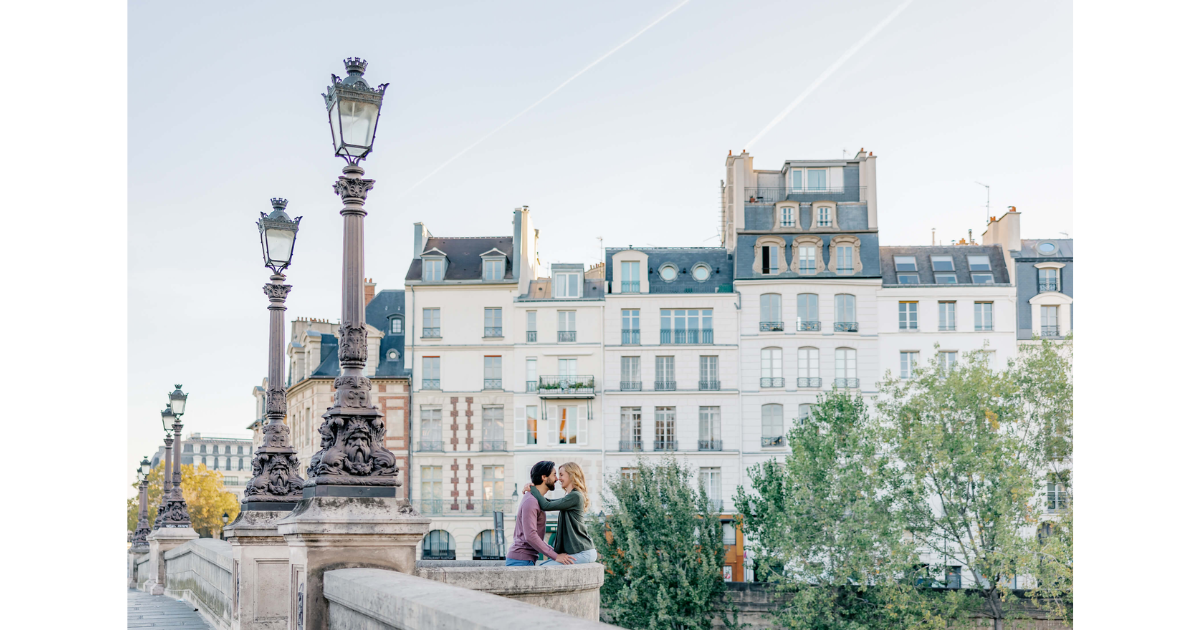 Les Meilleurs Hôtels pour un Séjour Inoubliable en Automne 2025